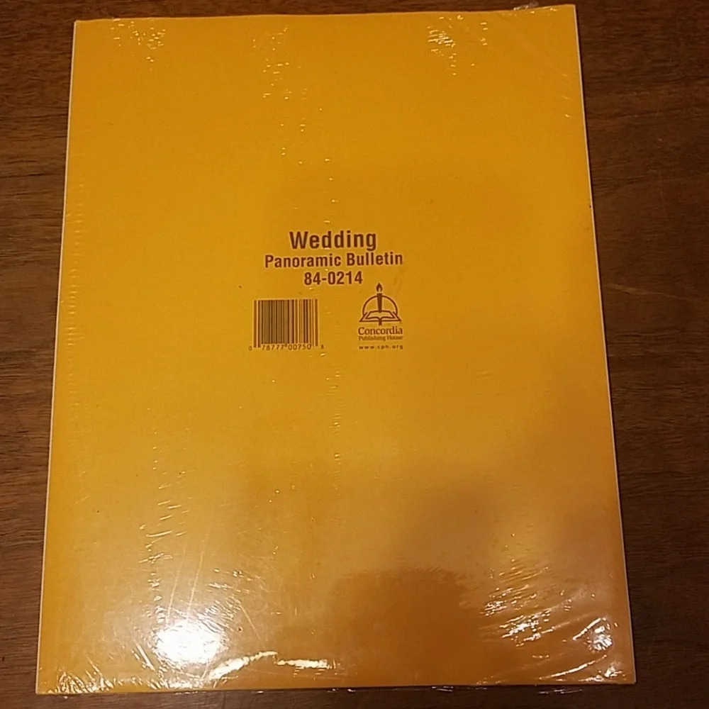 👰👰💒🤵🤵💍 Wedding Bundle💍🤵💒👰